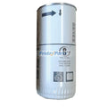 Oil Filter 1625005690 for Atlas Copco GXE11