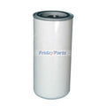 Oil Filter 1625752501 2903752500 for Atlas Copco Air Compressor GA55 GA75 GA90 U110 U130 U175 U190 U250 U75