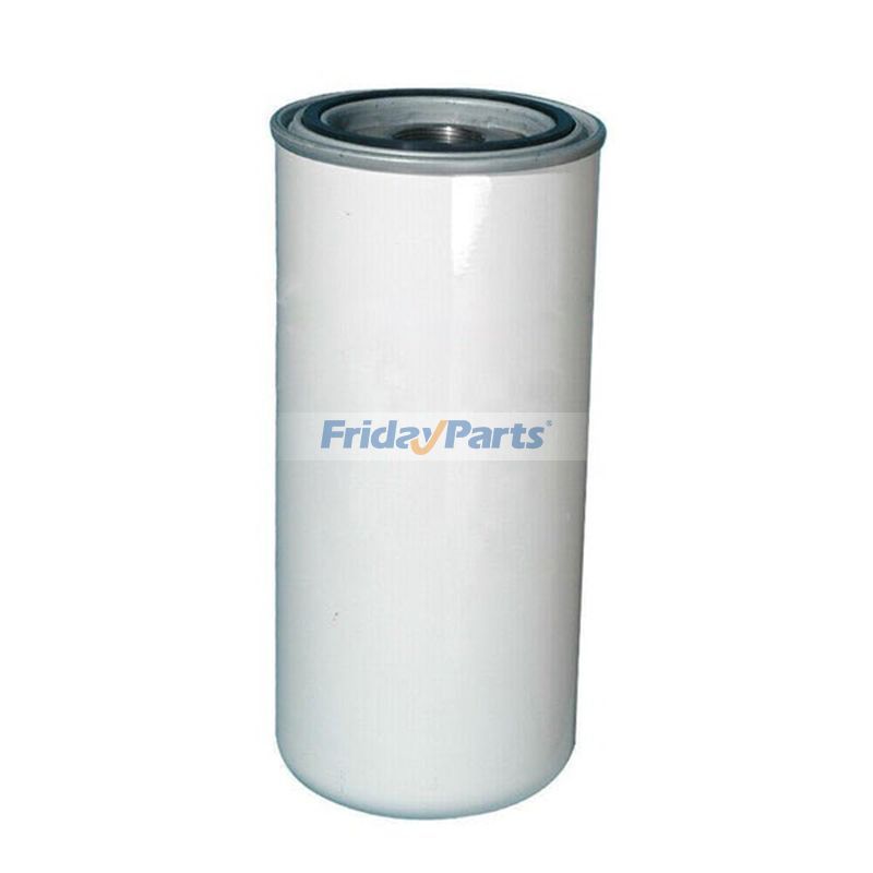 Oil Filter 1625752501 2903752500 for Atlas Copco Air Compressor GA55 GA75 GA90 U110 U130 U175 U190 U250 U75