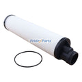 Oil Filter 1625840280 for Atlas Copco Air Compressor GA55+ GA75+
