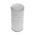 Oil Filter 1625890921 for Atlas Copco Air Compressor
