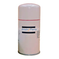 Oil Filter 1626088200 for Atlas Copco Air Compressor XATS 750 CD IT4 XAVS 850 CD7 XAS 185 186
