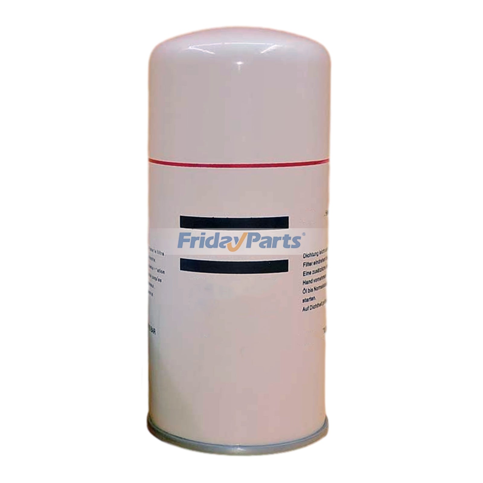 Oil Filter 1626088200 for Atlas Copco Air Compressor XATS 750 CD IT4 XAVS 850 CD7 XAS 185 186