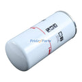 Oil Filter 1830031635 for Atlas Copco Air Compressor