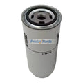 Oil Filter 1837008004 for Atlas Copco Air Compressor