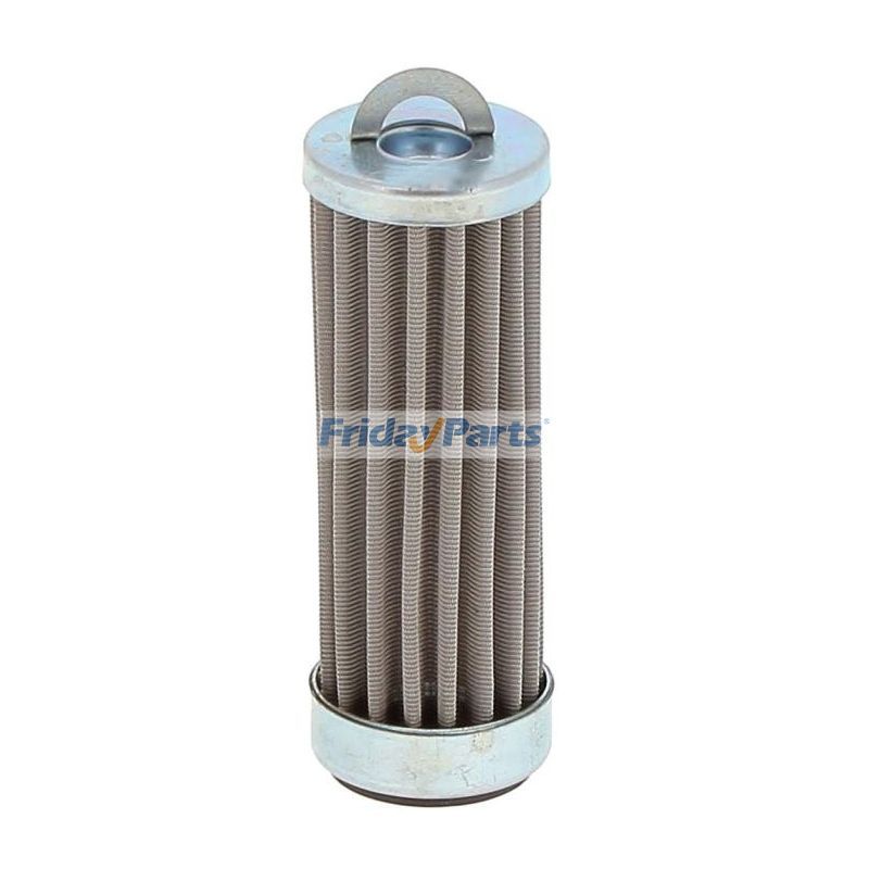 Oil Filter 2175195 for Lombardini Engine 15LD 500  25 LD 330-2 Atlas Copco Generator QIP S10