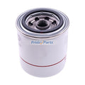 Oil Filter 2202-9296-00 for Atlas Copco Air Compressor
