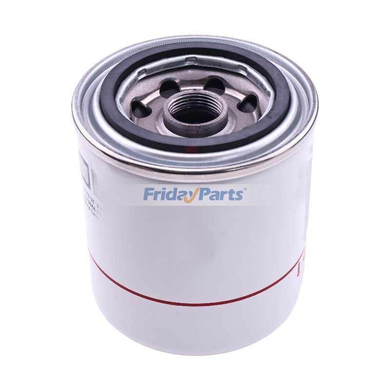 Oil Filter 2202-9296-00 for Atlas Copco Air Compressor
