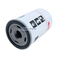 Oil Filter 2202929550 for Atlas Copco Air Compressor GA5 GA7 GA11 GA15