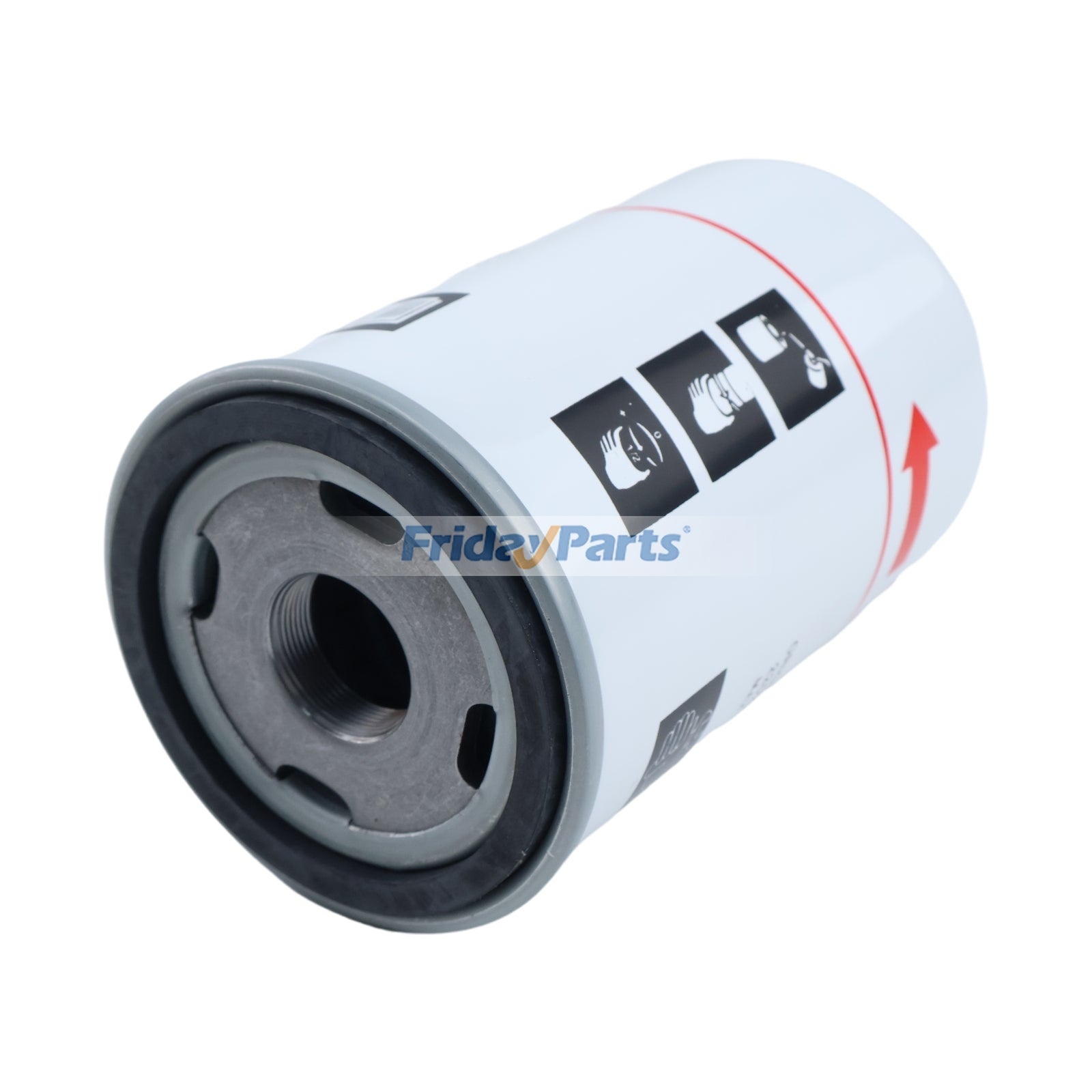 Oil Filter 2202929550 for Atlas Copco Air Compressor GA5 GA7 GA11 GA15