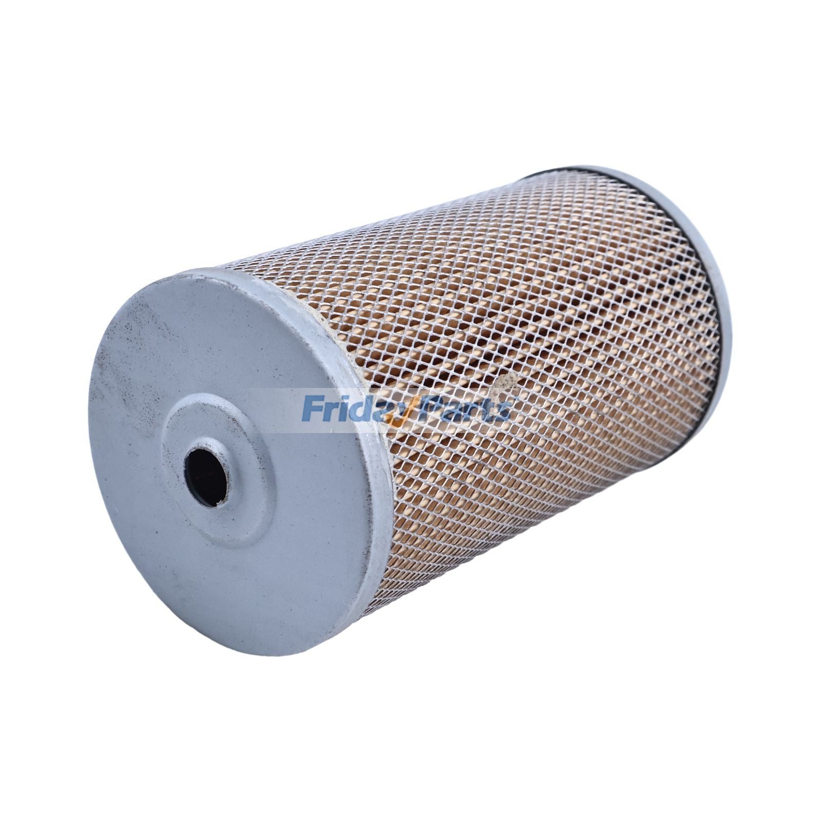 Oil Filter 251404R91 for CASE