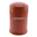 Transmission Oil Filter 254686A1 for FPT Iveco F5HFL413B A002 Engine CASE 586H 588H 585G 586G 588G 580M 570MXT 590SN