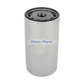 Oil Filter 2992544 for FPT/Iveco Engine F3AE0684D CASE IH Combine 5130 6130 6140 7010 9120 AFX8010