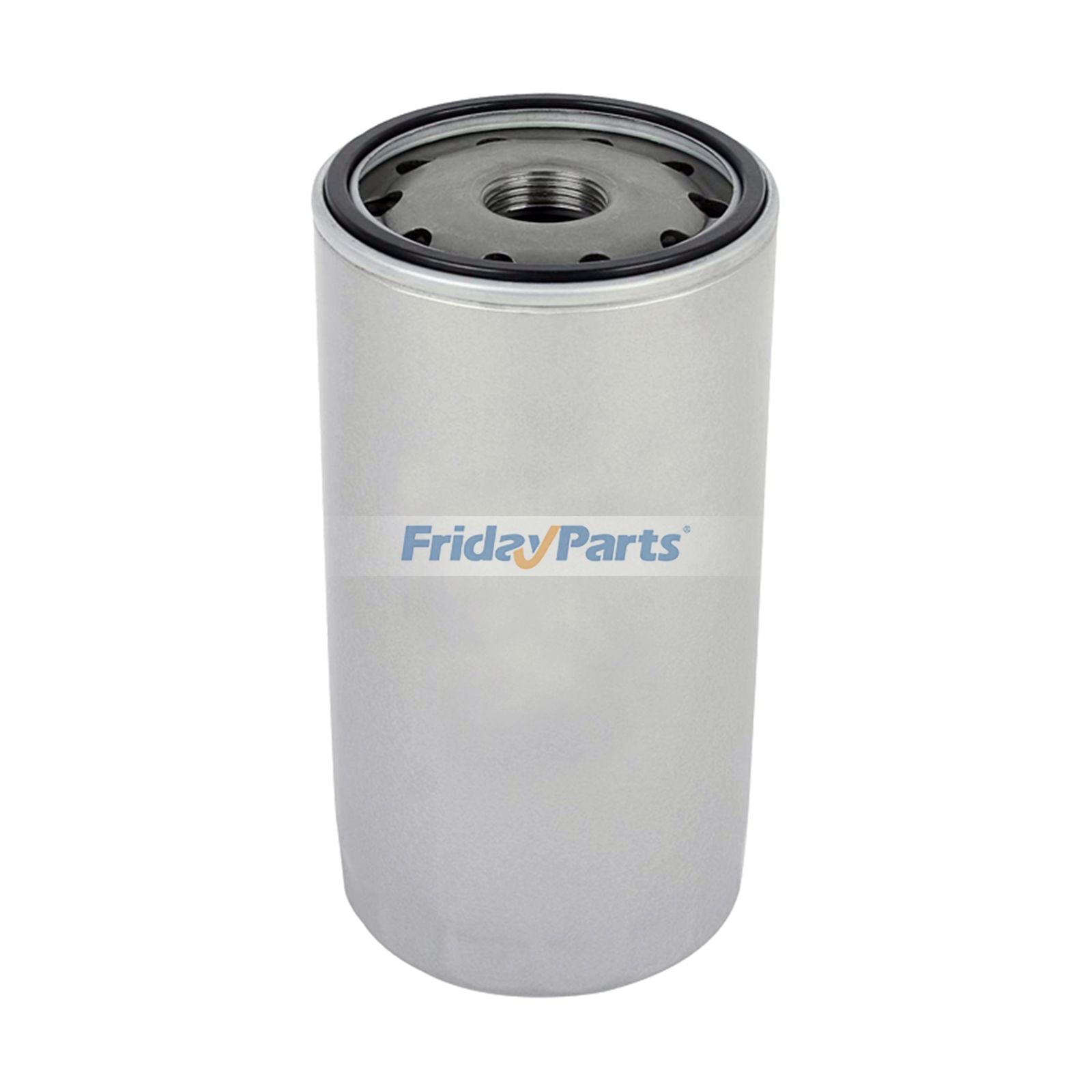 Oil Filter 2992544 for FPT/Iveco Engine F3AE0684D CASE IH Combine 5130 6130 6140 7010 9120 AFX8010