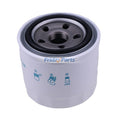 Oil Filter 30-60119-00 for Carrier Transicold CT491TV Maxima 1000 1200 1300 1300Mt Vector 1550