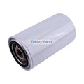 Oil Filter 30-60143-00 for Carrier Transicold R90 R70 TM800 1800 1850 Vector 19HE