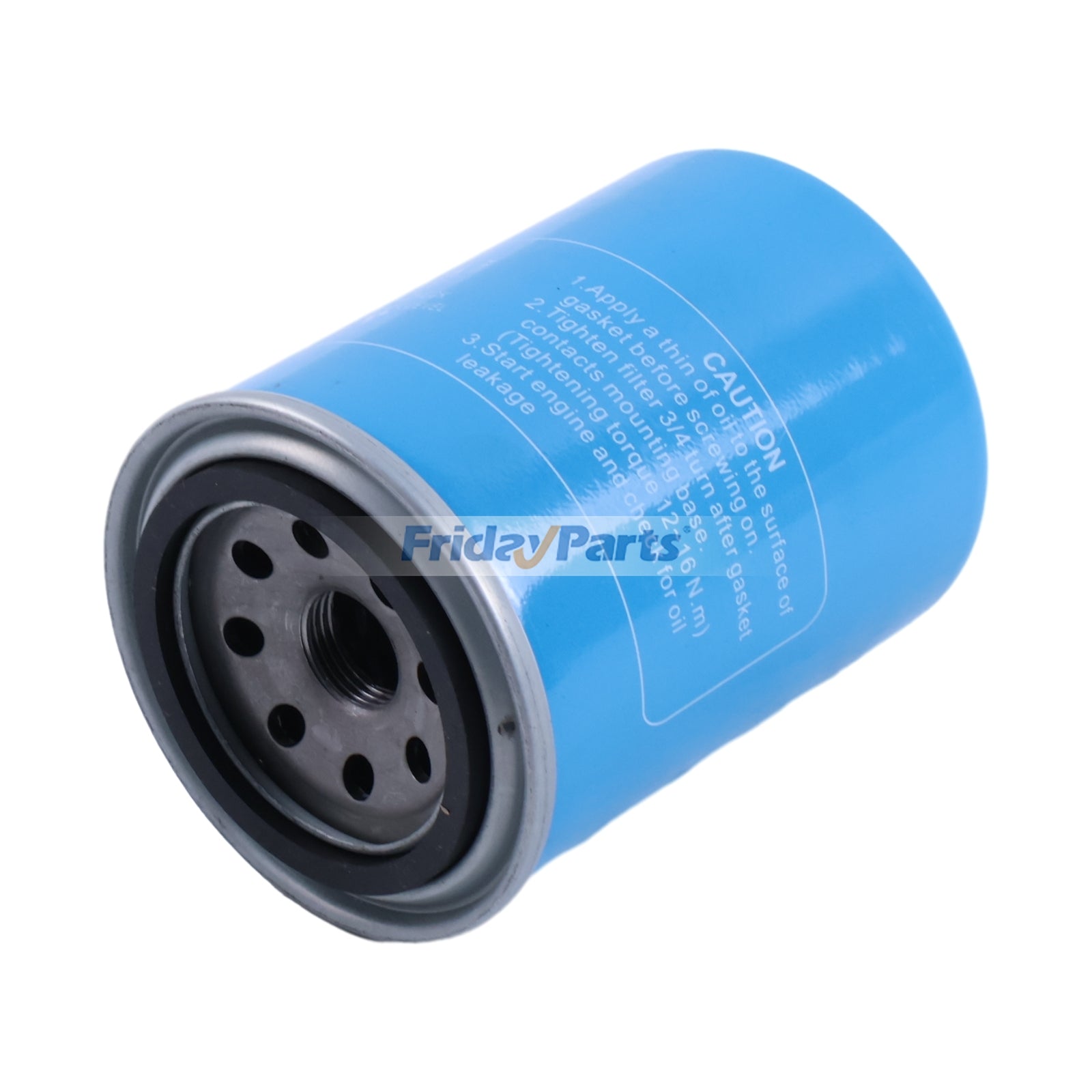 Oil Filter 306011800 for Carrier Supra 950MT 950 922 850U 622 644 550 422