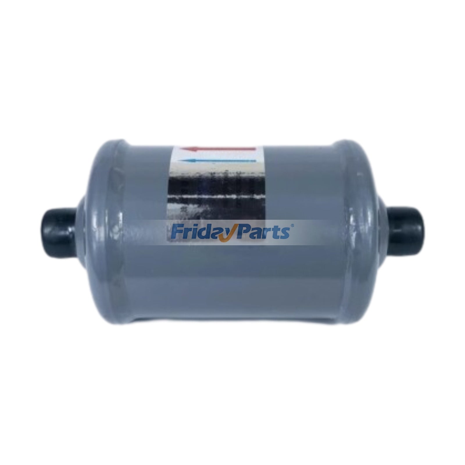 Oil Filter 30GX417132E 30GX417133 30GX417134 for Carrier Screw Machine Chiller Premium Quality with 3-Year Warranty