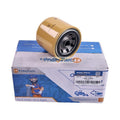 Oil Filter 3132023R92 for CASE Tractor 744 644 824 654 724 553 533 844S 433 733 633 844 833