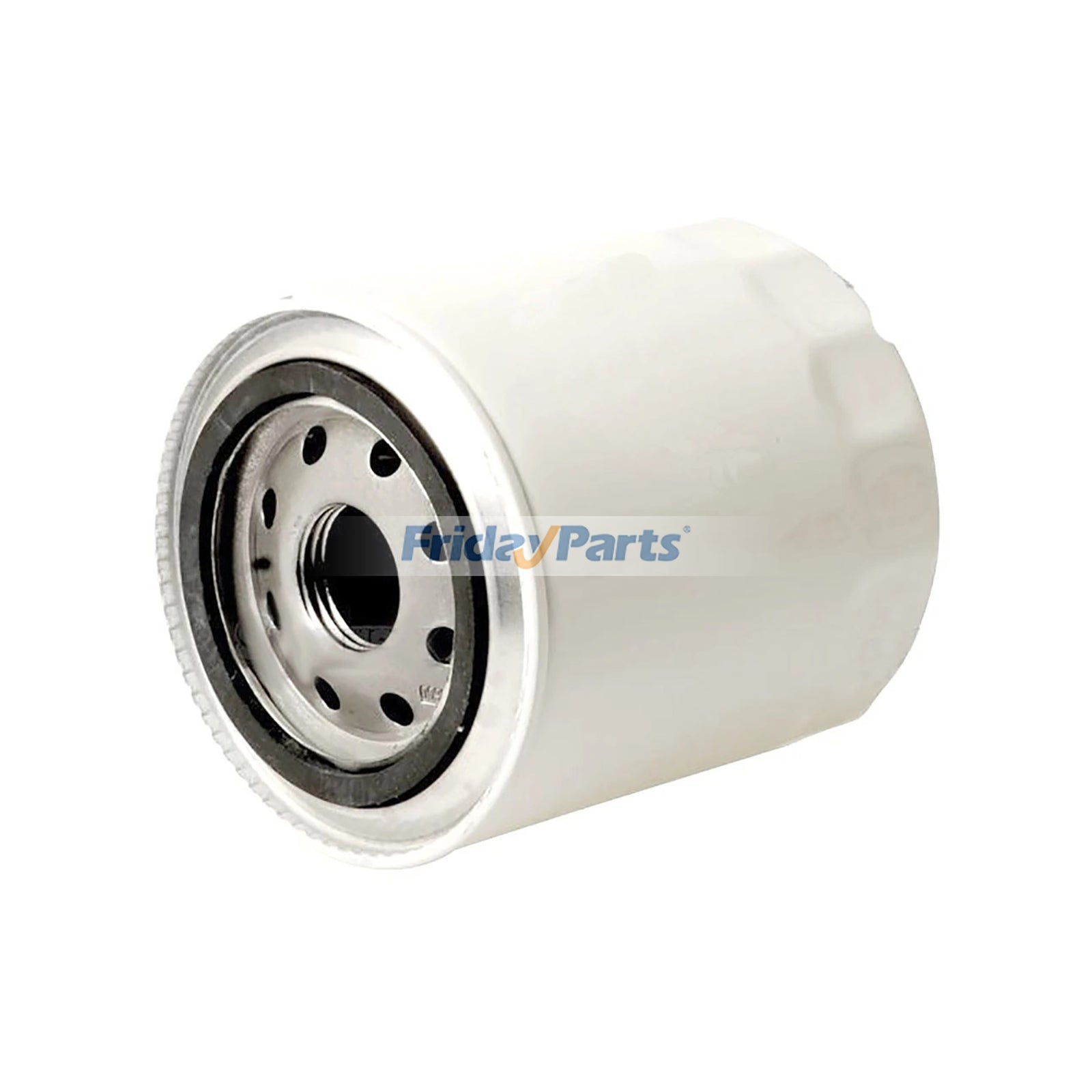 Oil Filter 3136046R93 for CASE IH Tractor 574 584 585 595 674 684 685 695 784 785 884 885
