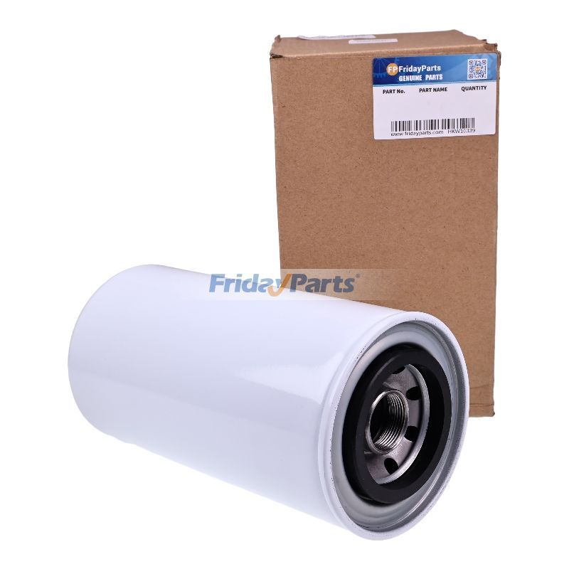 Oil Filter 37438-05601 for Airman Air Compressor PDS185S-6B4 PDSF330DP PDS400S-6E1