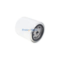 Oil Filter 538836R1 for CASE Engine C-123 C-146 C-153 C-113 Tractor Famall Super A AV B BN C Combine 105 203 TF76 TF76