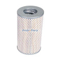 Oil Filter 55900100356 609F0760 60960728 for CASE IH Tractor 1090A 1100