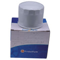 Oil Filter 6675517 for Bobcat B200 B250 B300 BL275 BL370 BL375 BL470 BL475 BL570 BL575 225 231 325 328 329