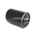 Oil Filter 7291240 for Bobcat Loader B700 B730 B750 B760 B780