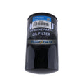Oil Filter 84206729 for Isuzu Engine 4HK1 4JJ1 CASE Excavator CX130C CX160C CX210B CX240 CX300C