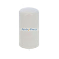 Oil Filter 8603535 for CASE 521D 721D New Holland W130TC W110TC Loader