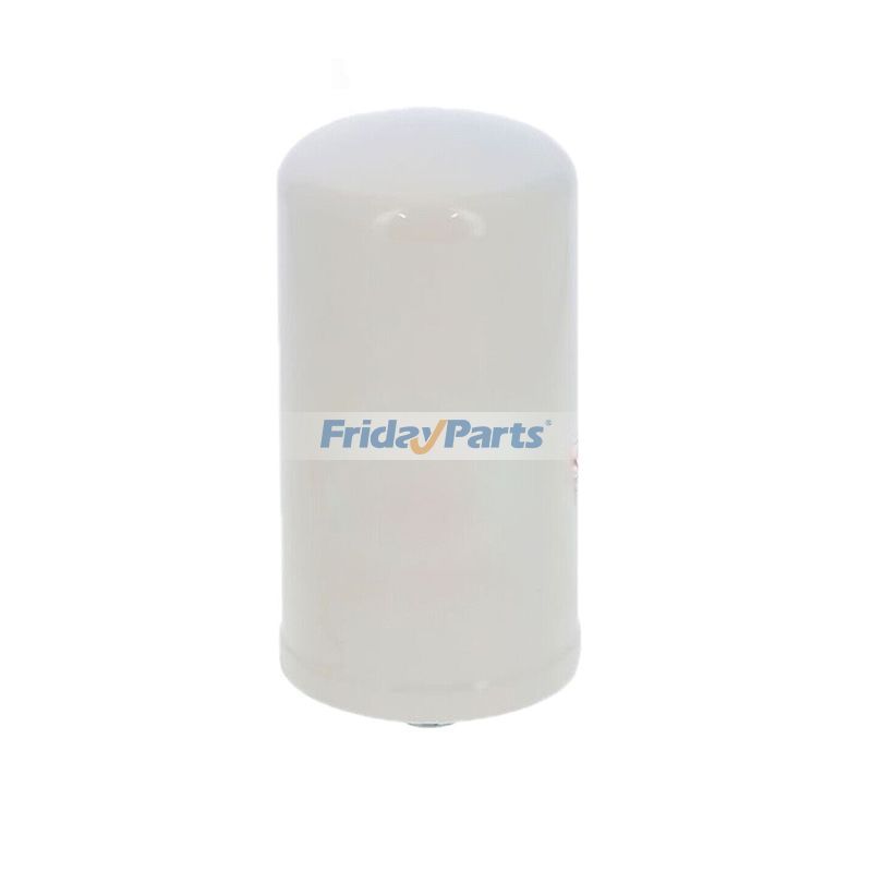 Oil Filter 8603535 for CASE 521D 721D New Holland W130TC W110TC Loader