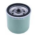 Oil Filter 88290014-484 for Sullair Atlas Copco Air Compressor