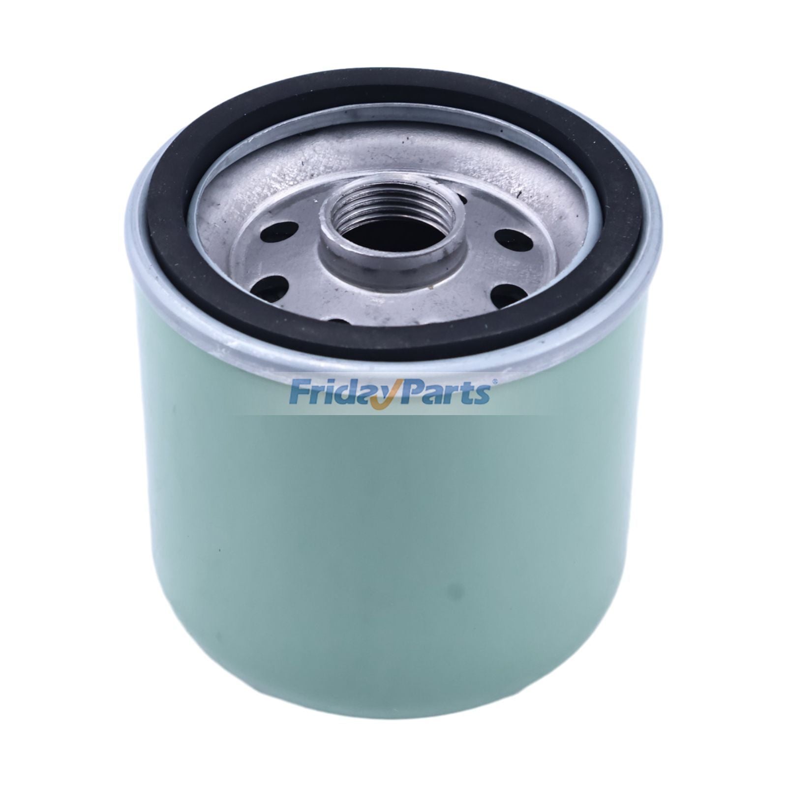 Oil Filter 88290014-484 for Sullair Atlas Copco Air Compressor