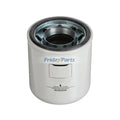Oil Filter 90462638 for CASE Loader 770EX 952EX