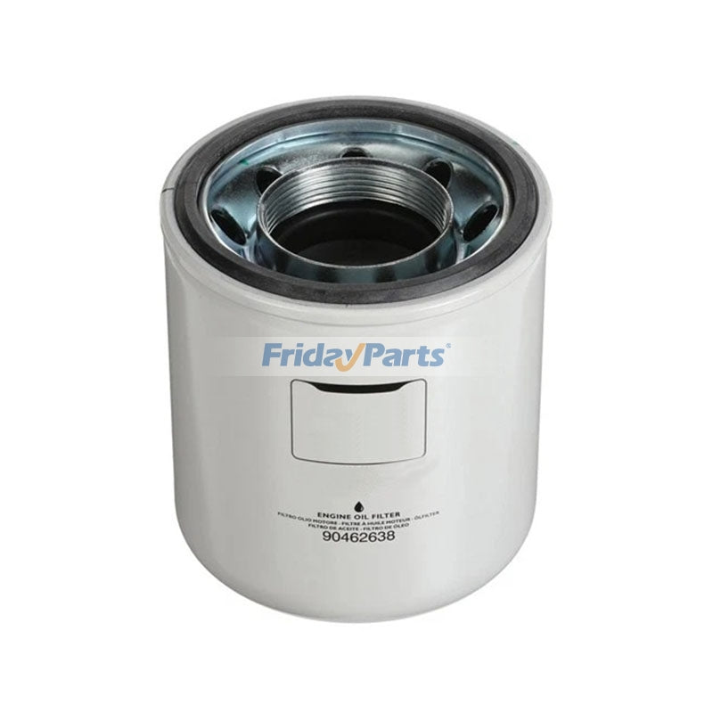 Oil Filter 90462638 for CASE Loader 770EX 952EX