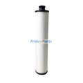 Oil Filter Element 1622460180 for Atlas Copco Air Compressor