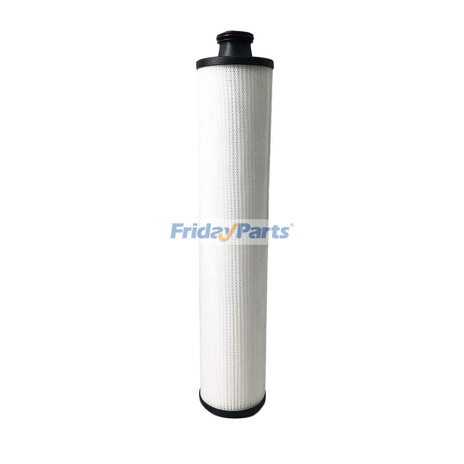 Oil Filter Element 1622460180 for Atlas Copco Air Compressor
