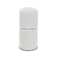 Oil Filter - Replaces Donaldson P550342 WIX 51429 Baldwin BD325 Mann-Filter WP1169 Fleetguard LF3482 LF3594