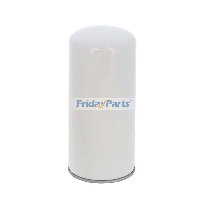 Oil Filter - Replaces Donaldson P550342 WIX 51429 Baldwin BD325 Mann-Filter WP1169 Fleetguard LF3482 LF3594