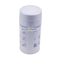 Oil Filter Replaces Donaldson P550562 Fleetguard LF17498 WIX 51825 for Engine Heavy Equipment