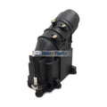 Oil Filter Housing 11427807799 for BMW E60 E61 E81 E82 E83 E84 E87 E88 E90 E91 E92 E93 2005-2015