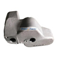 Oil Filter Housing 1614-9006-01 1614-9006-02 for Atlas Copco Air Compressor