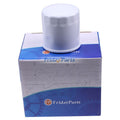 Oil Filter for Fleetguard LF3925 P502067 Baldwin B1400