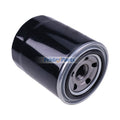 Oil Filter MIU800650 for Yanmar Engine 3TNV88 4TNV98C John Deere Excavator 27D 30G 35G 50D 60D 60G 75G 85G 85P E36ZS