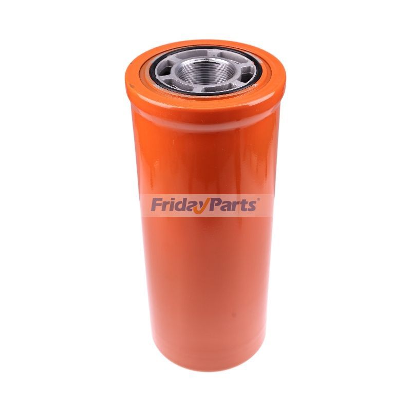 Oil Filter P171275 87403734 87308928 364596A1 for CASE Wheel Loader 521D 521E 621D 621E