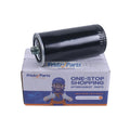 Oil Filter 47996857 for CASE Loader 1021G 1121G 821G 921G