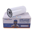 Oil Filter P850589 for CASE Excavator 160CK 160CL 688 170B SC150 888 SC150K 115CL 125B SC150L