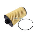 Oil Filter WL10178 84565867 for CASE Engine F2CFA614A F2CFE614C Tractor MAGNUM 235 250 260 340 315 TITAN 4040 STEIGER 370 PATRIOT 4430