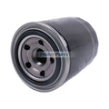 Oil Filter XJAU-01138 for CASE CX60C CX57C New Holland E33C E37C E57C E60C Excavator